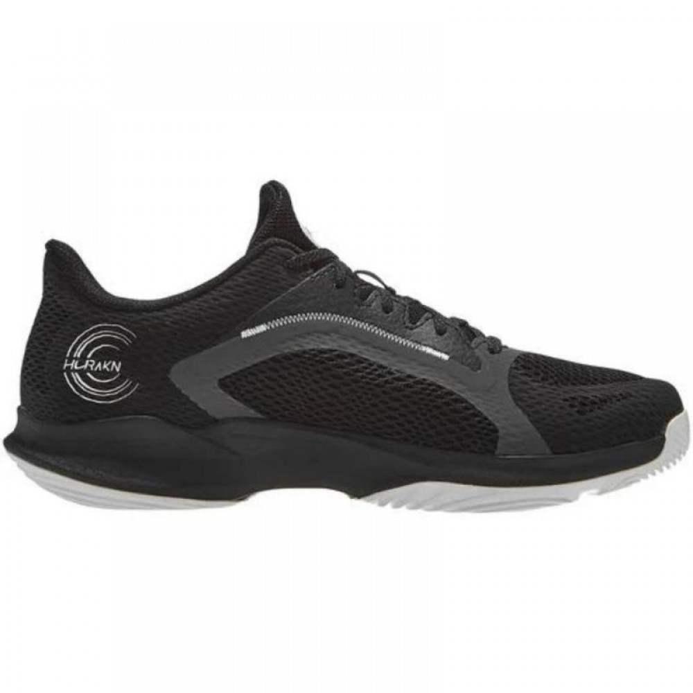 Wilson Hurakn 2.0 Black Grey